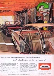 Pontiac 1961 05.jpg